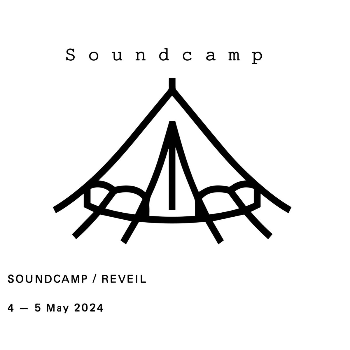 From 5am (BST) tomorrow we broadcast the remarkable Reveil live from around the world until 6am (BST) on Sunday 🌍 🎤 @soundtent @free103point9 Reveil is a collaborative sound and radio project that circles the Earth on live audio streams at the daybreak of Dawn Chorus Day.