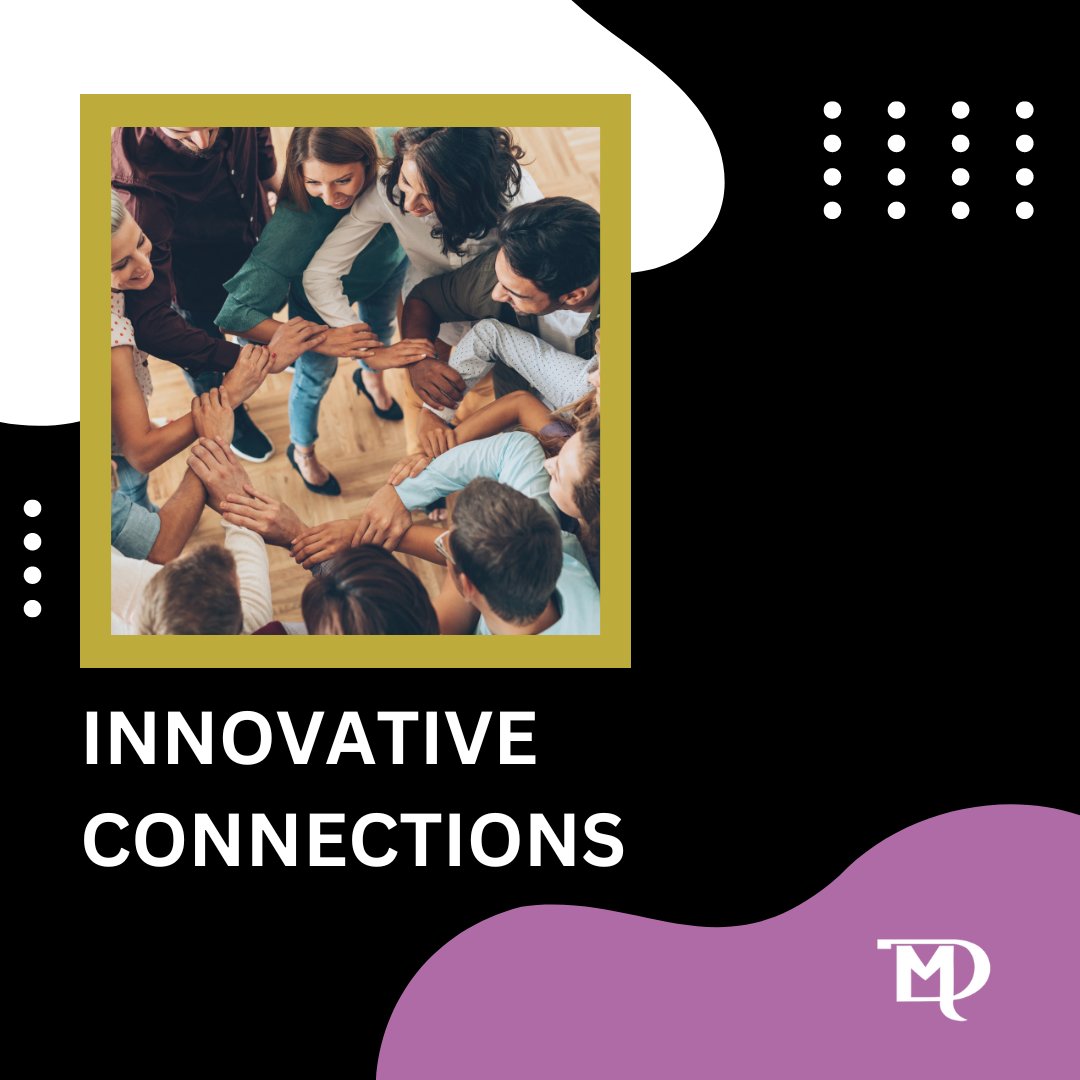 Experience the future of networking at Donamix.com with innovative features that redefine online interactions. #InnovativeConnections #ForwardThinking #DigitalNetworking