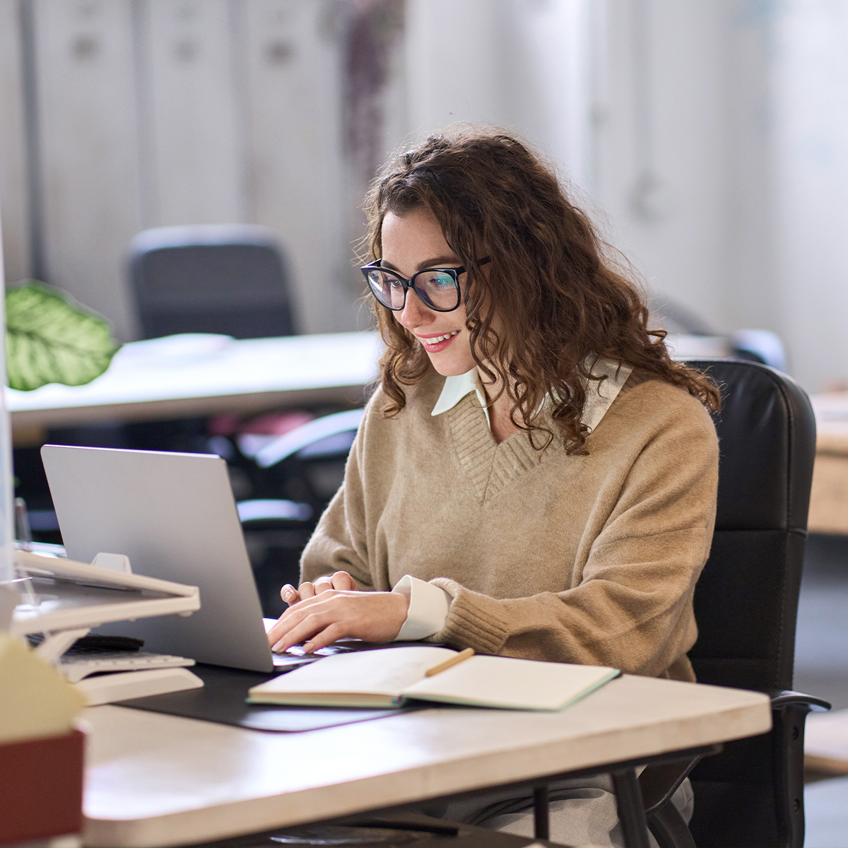 Discover how <a href="/GXC_io/">GXC</a> provides an ingeniously simple way to meet your organization’s connectivity needs beyond traditional network capabilities. 

Learn more here: bit.ly/3xYbnSG