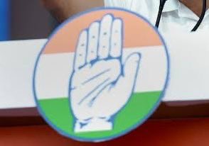 Congress winning at least 7 seats in Uttarpradesh 

Till now 5 seats is confirmed ✅ 

Saharanpur
Amroha
Amethi 
Raebareli 
Fatehpur Sikri

What’s your thoughts about this 

#LokSabhaElections2024 #Amethi