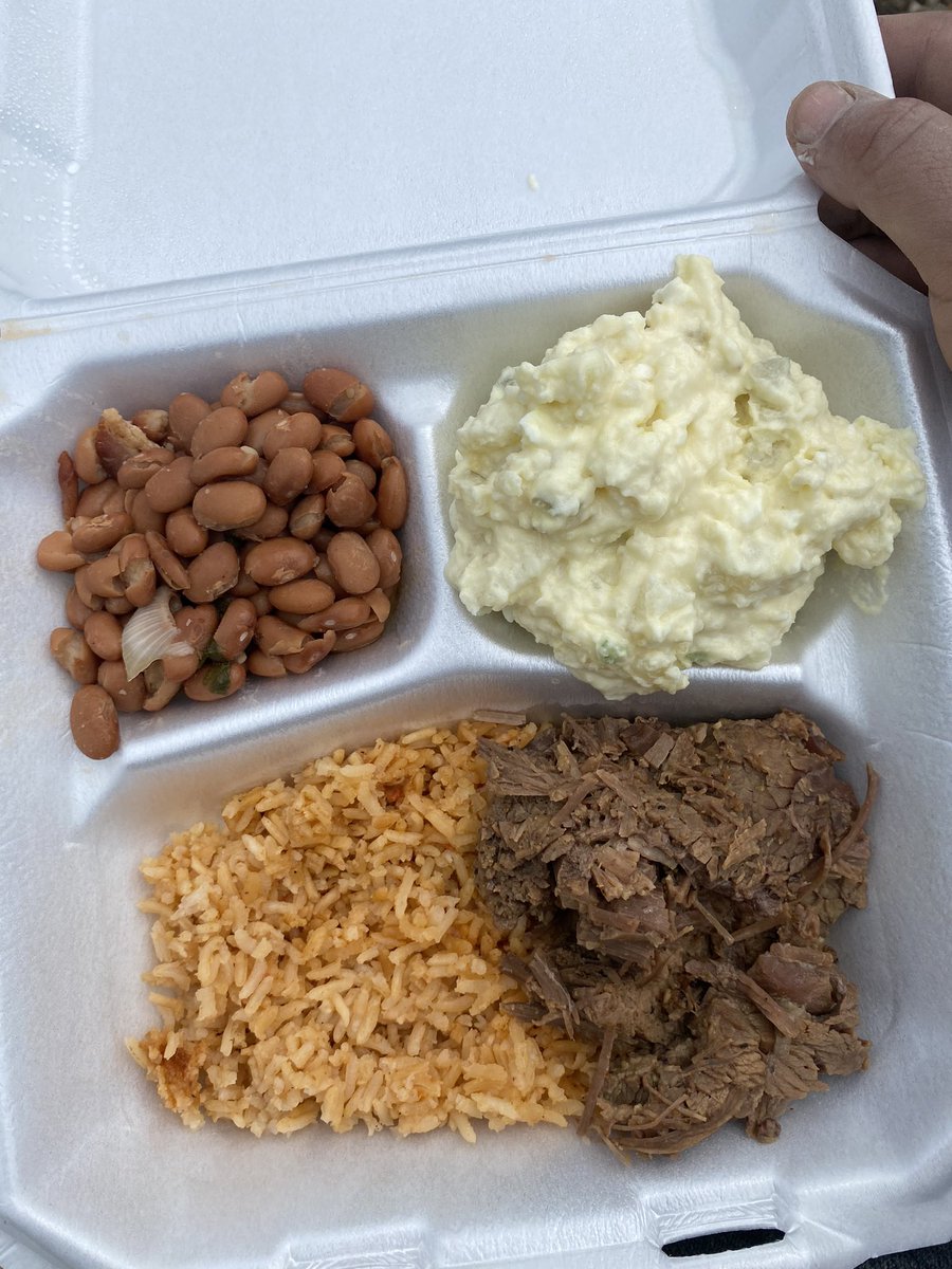 Man wtf is this bullshit they brought us on the job this that find my missing cousin brisket this that funeral benefit brisket this that last place at the cook off brisket come on now