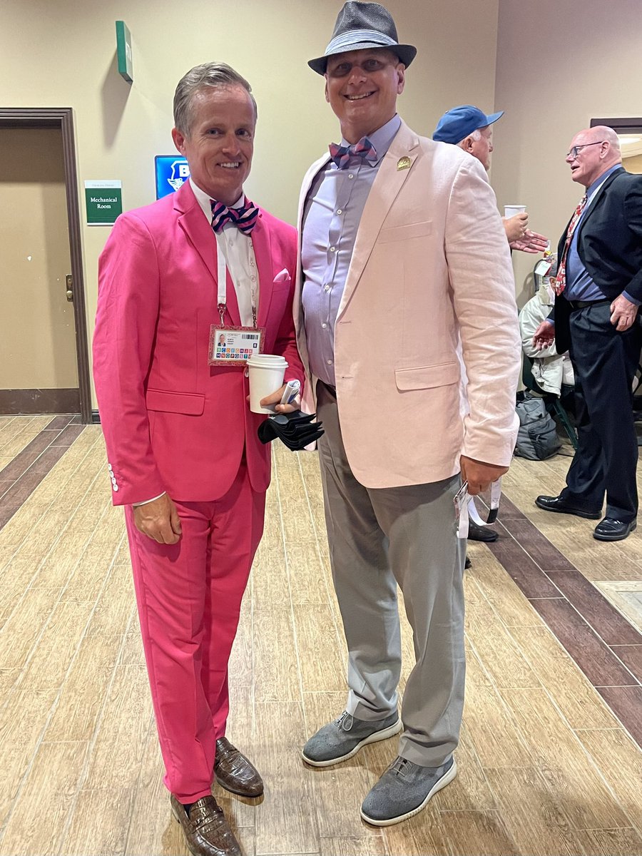 Danny Brewer (@sportzbrew) on Twitter photo I been chasing this fashion front runner for years @CoadyPhoto but still running in second 🐎<a href="/ChurchillDowns/">Churchill Downs</a> <a href="/ljbdomino/">lisa brewer</a> <a href="/ChadCaldwell24/">Chad Caldwell</a> I been chasing this fashion front runner for years @CoadyPhoto but still running in second 🐎<a href="/ChurchillDowns/">Churchill Downs</a> <a href="/ljbdomino/">lisa brewer</a> <a href="/ChadCaldwell24/">Chad Caldwell</a>