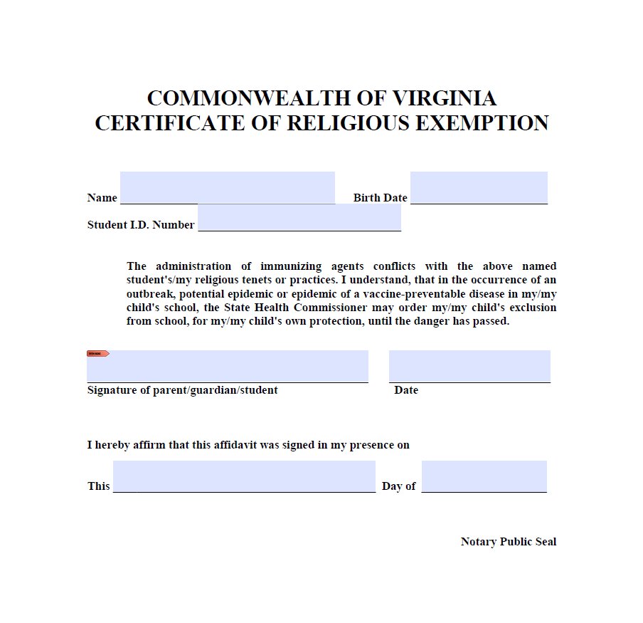 Fairfax County Health Dept may as well be linked to the WHO & CDC. Why is a panic email needed for 1 case of a harmless illness in a school w/ 2.6K kids? Don't fall for it parents! One form opt out is all you need. @ChildrensHD @VAMEDFREEDOM vdh.virginia.gov/content/upload…