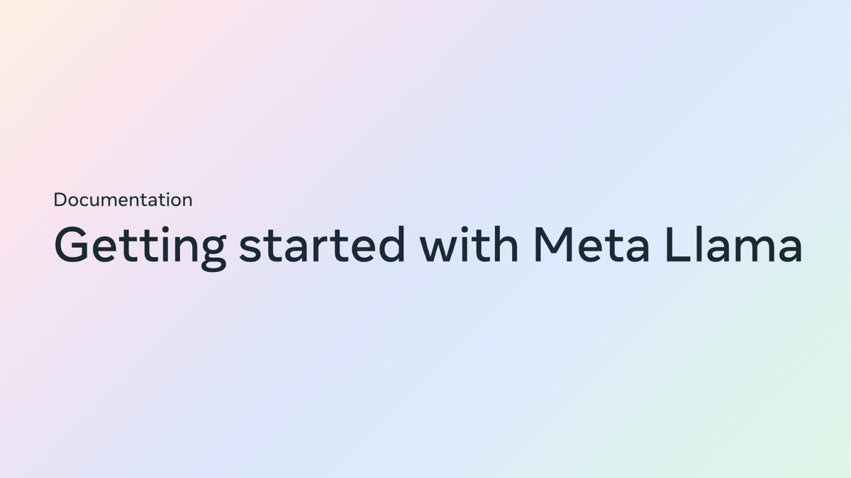 Meta's Llama 3 Model Revolutionizes AI Development with Support from Alibaba Cloud and Hugging Face