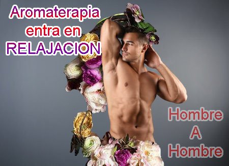 #aromaterapia entrando en #relajacion #antiestres #tantrico #tantra #menwellness #relax #masaje #masajesparahombres #terapiahombres 
*Hombre A Hombre*