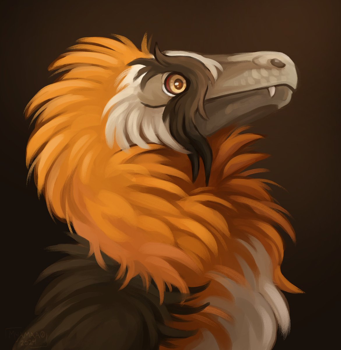 icon done for feyeria!