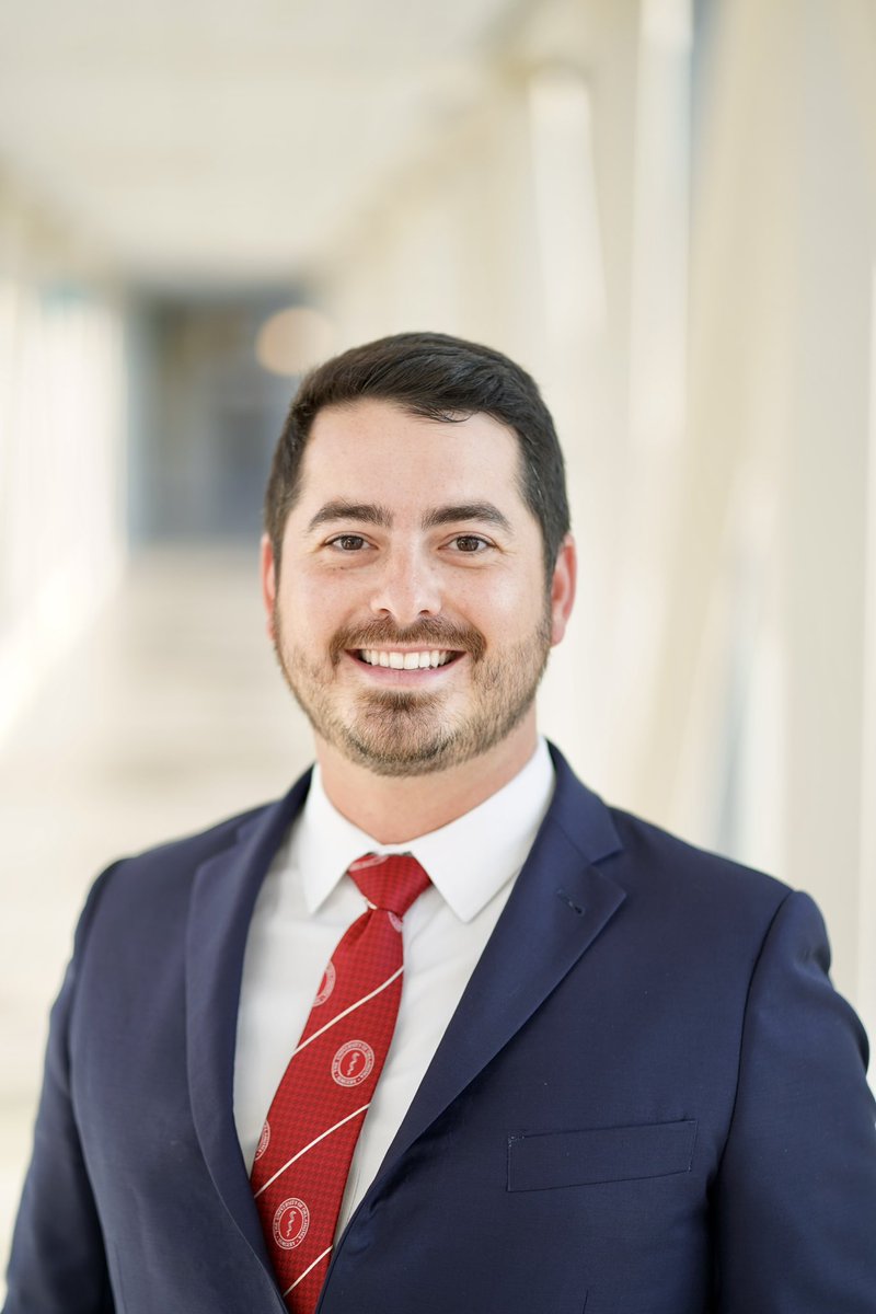 OU Surgery (@ou_surgery) on Twitter photo We are so thrilled to announce our first of multiple successful fellowship matches this year! First up, congratulations to Dr. Tyler Leiva on his Pediatric Surgery match! He will be heading to Louisville and we couldn’t be more proud! <a href="/TylerDLeiva/">Tyler Leiva</a> <a href="/UofLDeptofSurg/">UofL Dept of Surgery</a> We are so thrilled to announce our first of multiple successful fellowship matches this year! First up, congratulations to Dr. Tyler Leiva on his Pediatric Surgery match! He will be heading to Louisville and we couldn’t be more proud! <a href="/TylerDLeiva/">Tyler Leiva</a> <a href="/UofLDeptofSurg/">UofL Dept of Surgery</a>
