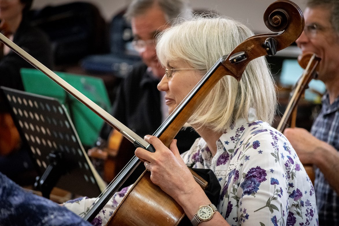 Benslow Music Courses: Group Quartets with the Tedesca from Mon 10 - Thu 13 June. An opportunity to work at the set repertoire sitting in a large circle, playing and rehearsing together with the Tedesca Quartet. benslowmusic.org/index.asp?Page…