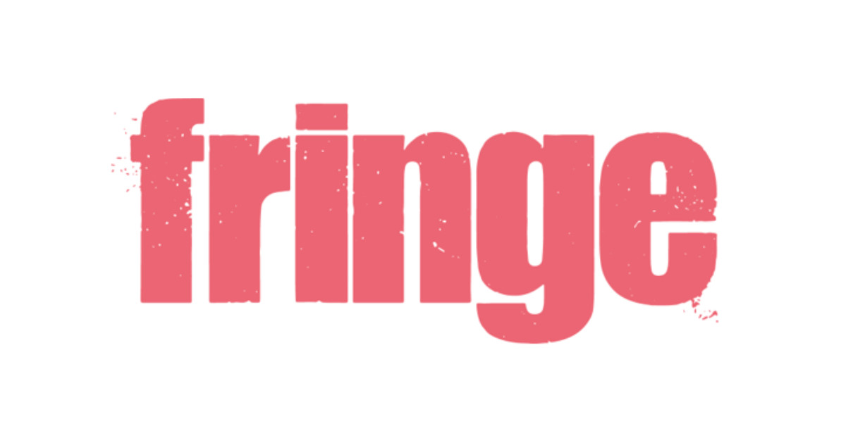 Calling all Mountview students and alumni! 📣 Are you taking a show to the Edinburgh Fringe this year? Let us know at alumni@mountview.org.uk and we'll shout about it in our special Fringe news roundup ✨