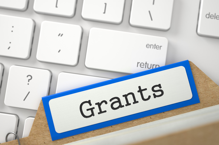 Learn about the @NEAarts Grant program for arts education and apply by July 11, 2024: arts.gov/grants/grants-…