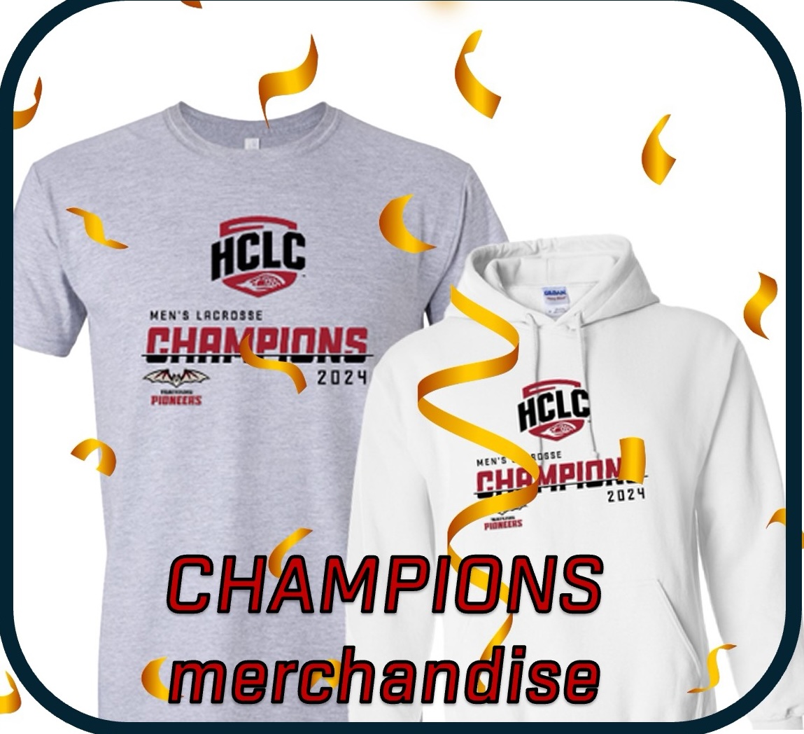 Heartland Collegiate Athletic Conference (@hcacdiii) on Twitter photo HCLC Men's Lacrosse | Championship Merch
.<a href="/Transy_Lax/">Transy Mens Lax</a> fans – Order your champions gear now to celebrate the team’s HCLC Championship winning season.
hclclaxchamps.itemorder.com/shop/home/
.<a href="/TransySports/">Transy Sports</a> | TheHeartofD3 | #D3Lax HCLC Men's Lacrosse | Championship Merch
.<a href="/Transy_Lax/">Transy Mens Lax</a> fans – Order your champions gear now to celebrate the team’s HCLC Championship winning season.
hclclaxchamps.itemorder.com/shop/home/
.<a href="/TransySports/">Transy Sports</a> | TheHeartofD3 | #D3Lax