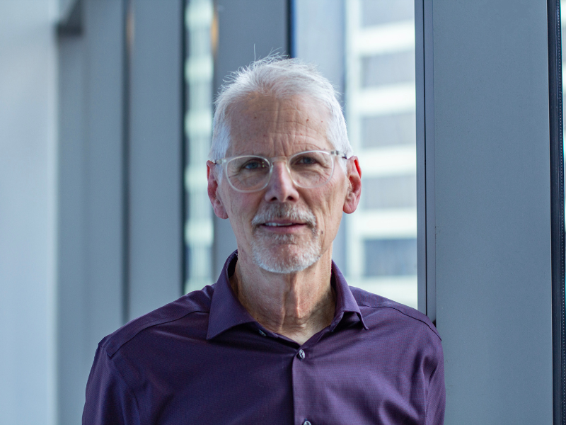 GSU Arts & Sciences (@gsuartsci) on Twitter photo Major congrats to Geert de Vries, Chair and Regents’ Professor in <a href="/GSU_Biology/">Georgia State Biology</a> and <a href="/gsuneuro/">GSU Undergraduate Neuroscience Program</a> for being selected as a winner of the Daniel S. Lehrman Lifetime Achievement Award by the Society for Behavioral Neuroendocrinology! t.gsu.edu/3waHXR1 #TheStateWay Major congrats to Geert de Vries, Chair and Regents’ Professor in <a href="/GSU_Biology/">Georgia State Biology</a> and <a href="/gsuneuro/">GSU Undergraduate Neuroscience Program</a> for being selected as a winner of the Daniel S. Lehrman Lifetime Achievement Award by the Society for Behavioral Neuroendocrinology! t.gsu.edu/3waHXR1 #TheStateWay