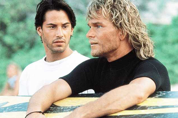 Anders Jansson tweet media