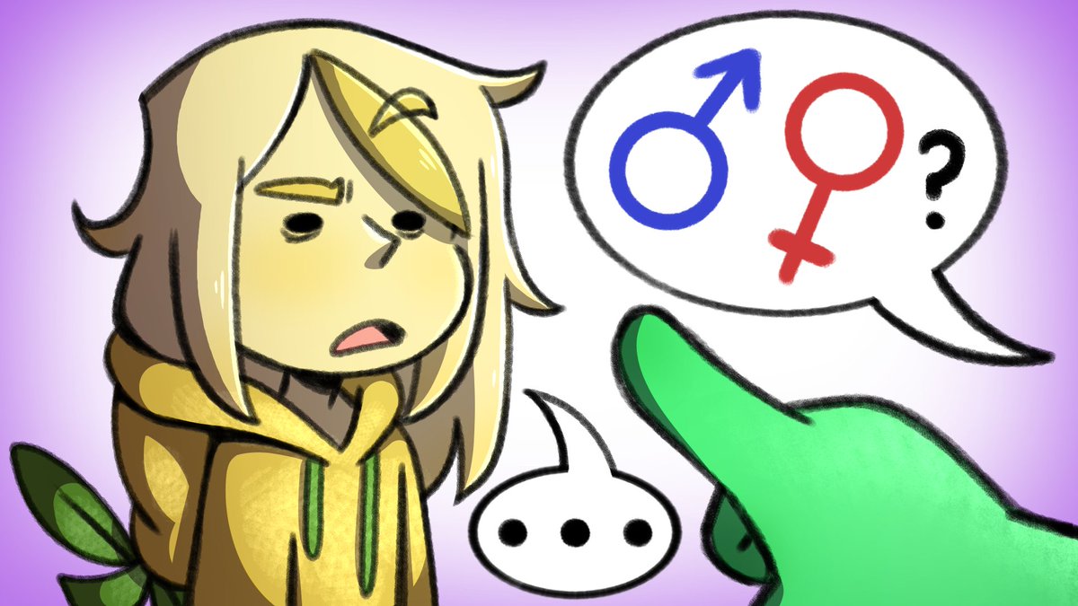 Torajo_yt's tweet image. Saiu o que é provavelmente um dos meus vídeos mais engraçado KKKKKKKKKK