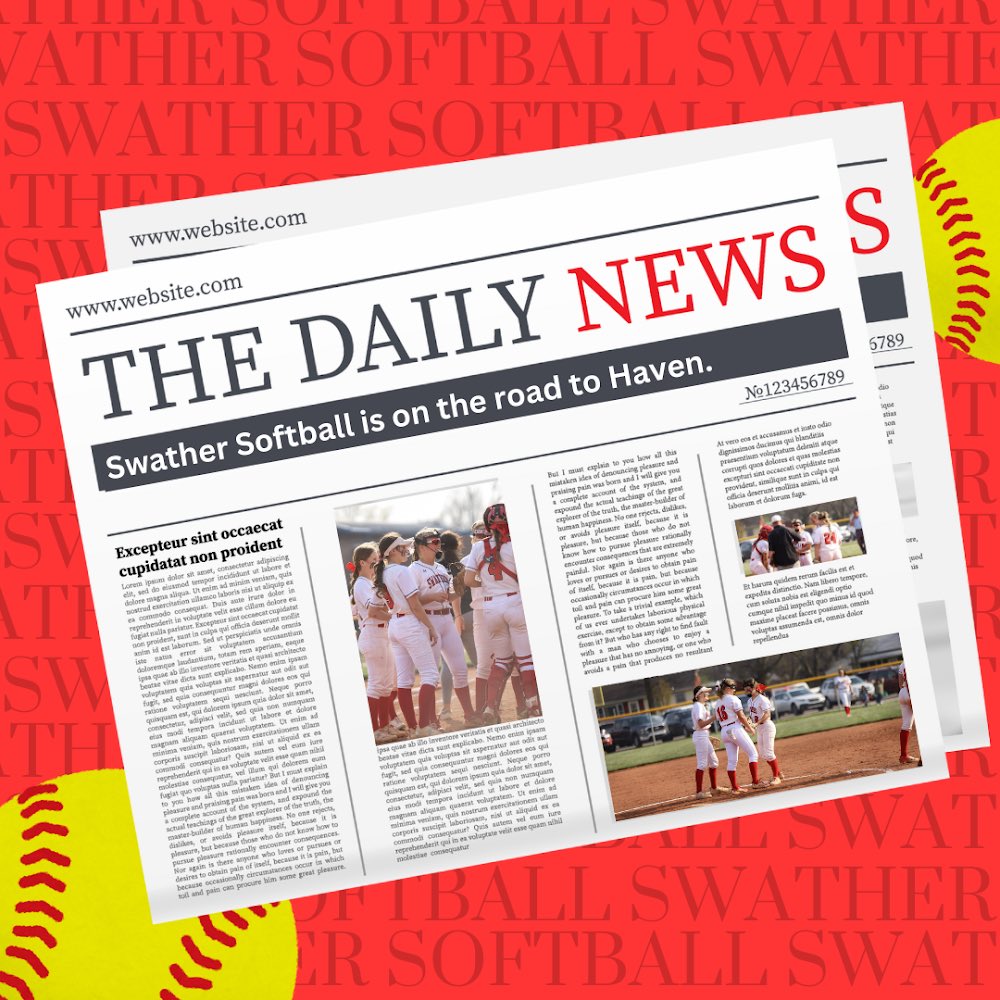 Hesston Softball tweet media