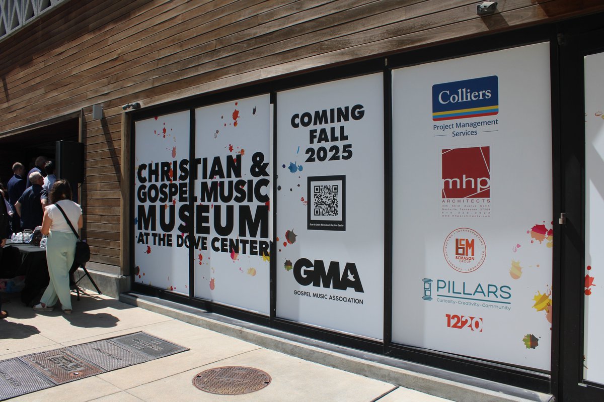 Pillars Development tweet media