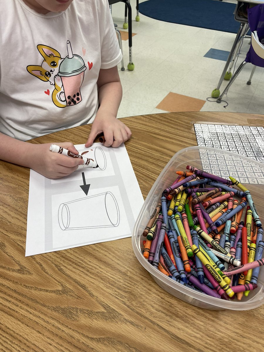 Harner Heroes 💪🏼 tweet media