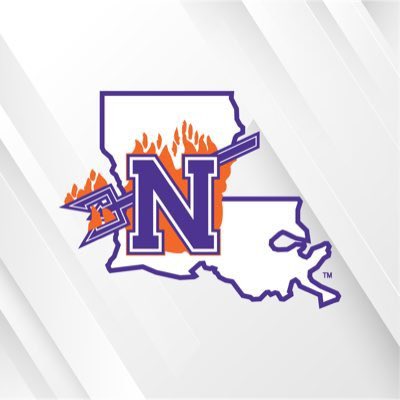 We appreciate @GreenWaveFB and @NSUDemonsFB for coming by to check out the Griffins this week!