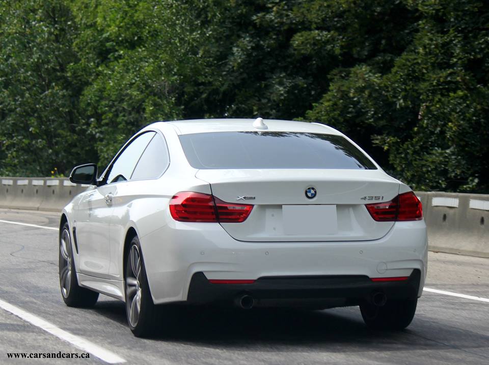 BMW 435

 #BMW #GermanCar 
 bmw.carsblitz.com