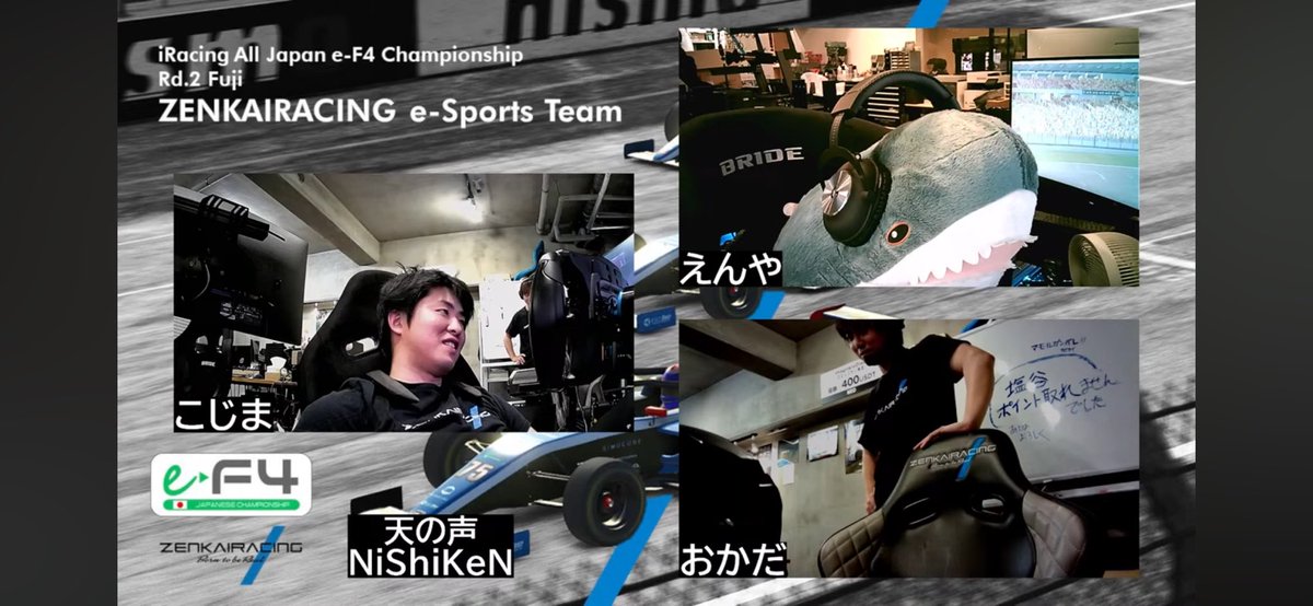 HK_motorsport tweet picture