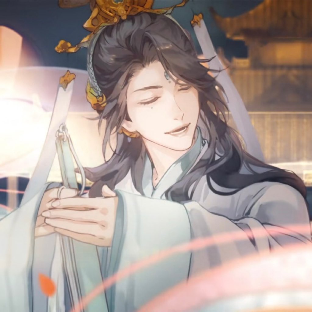 dailysqx's tweet photo. BEEFLEAF WHO ELSE CRIED https://t.co/6f0pdnz7kl