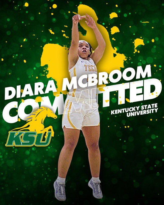 Stephanie Perez tweet media