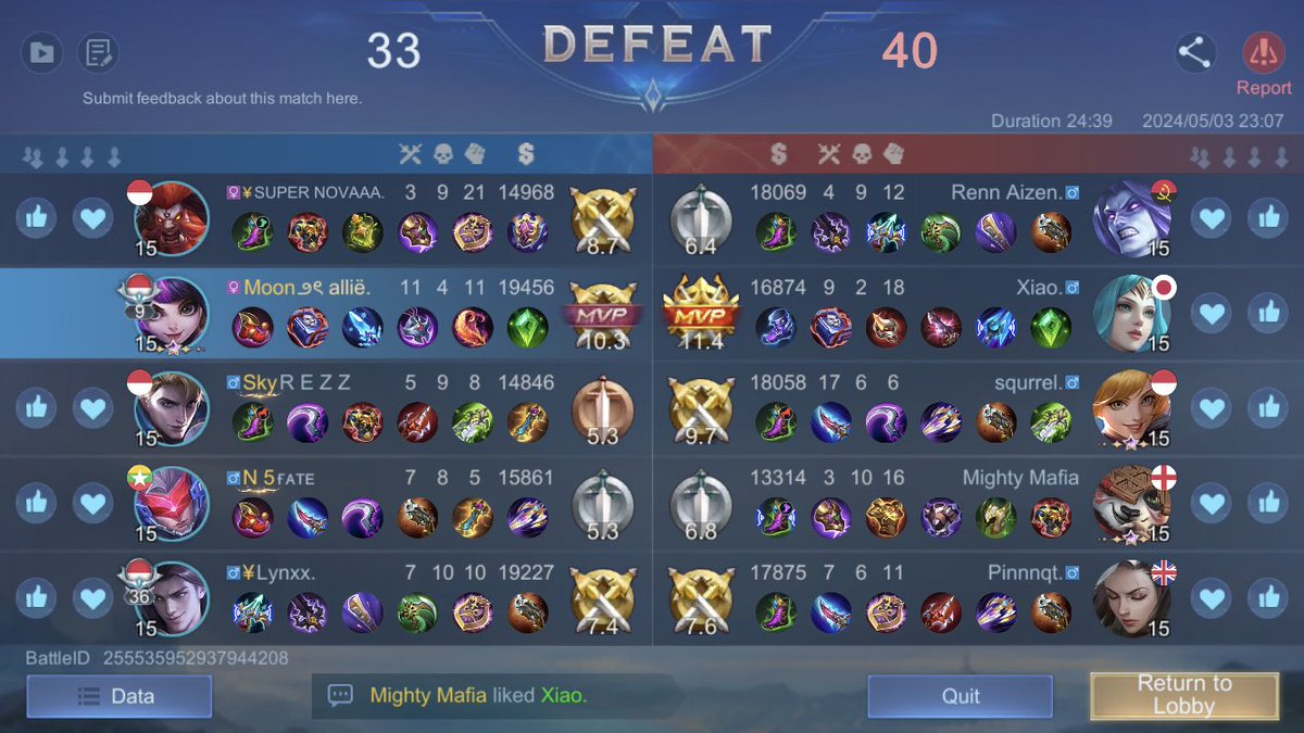 aleeÿ🧸 tweet media