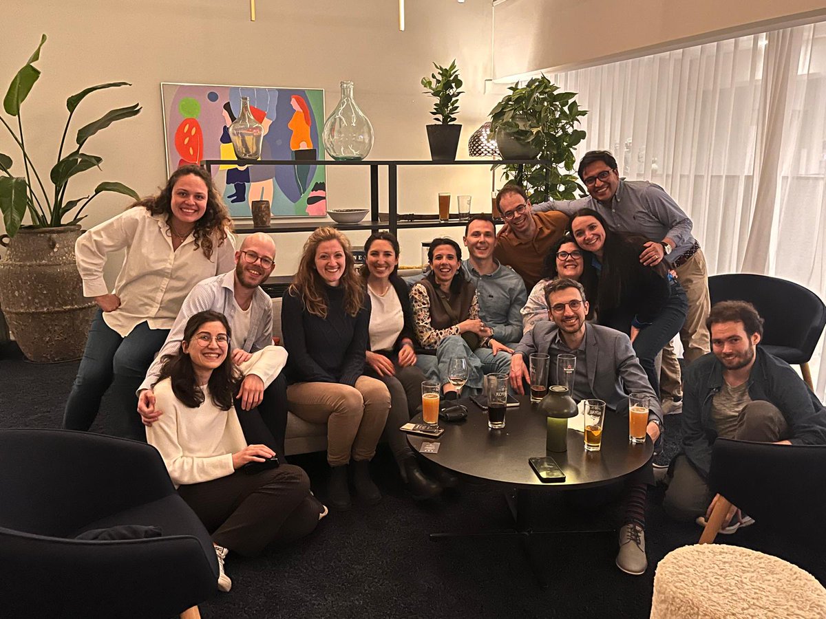 Rikke S. Møller tweet media