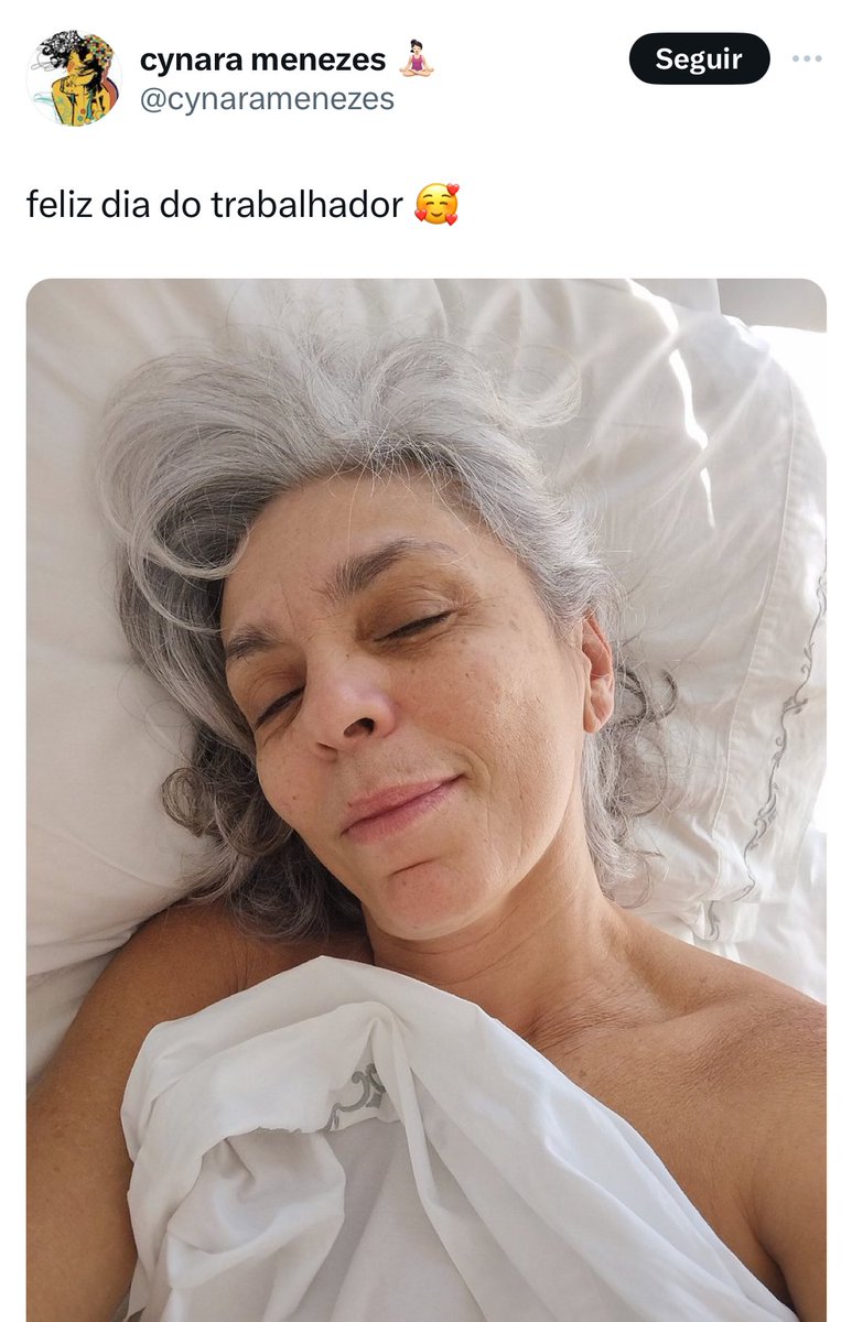 Joaquin Teixeira tweet media