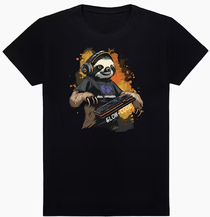 Estamos tds cansados(as) tweet media