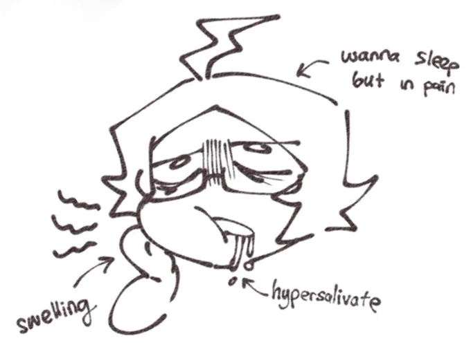 Me rn 