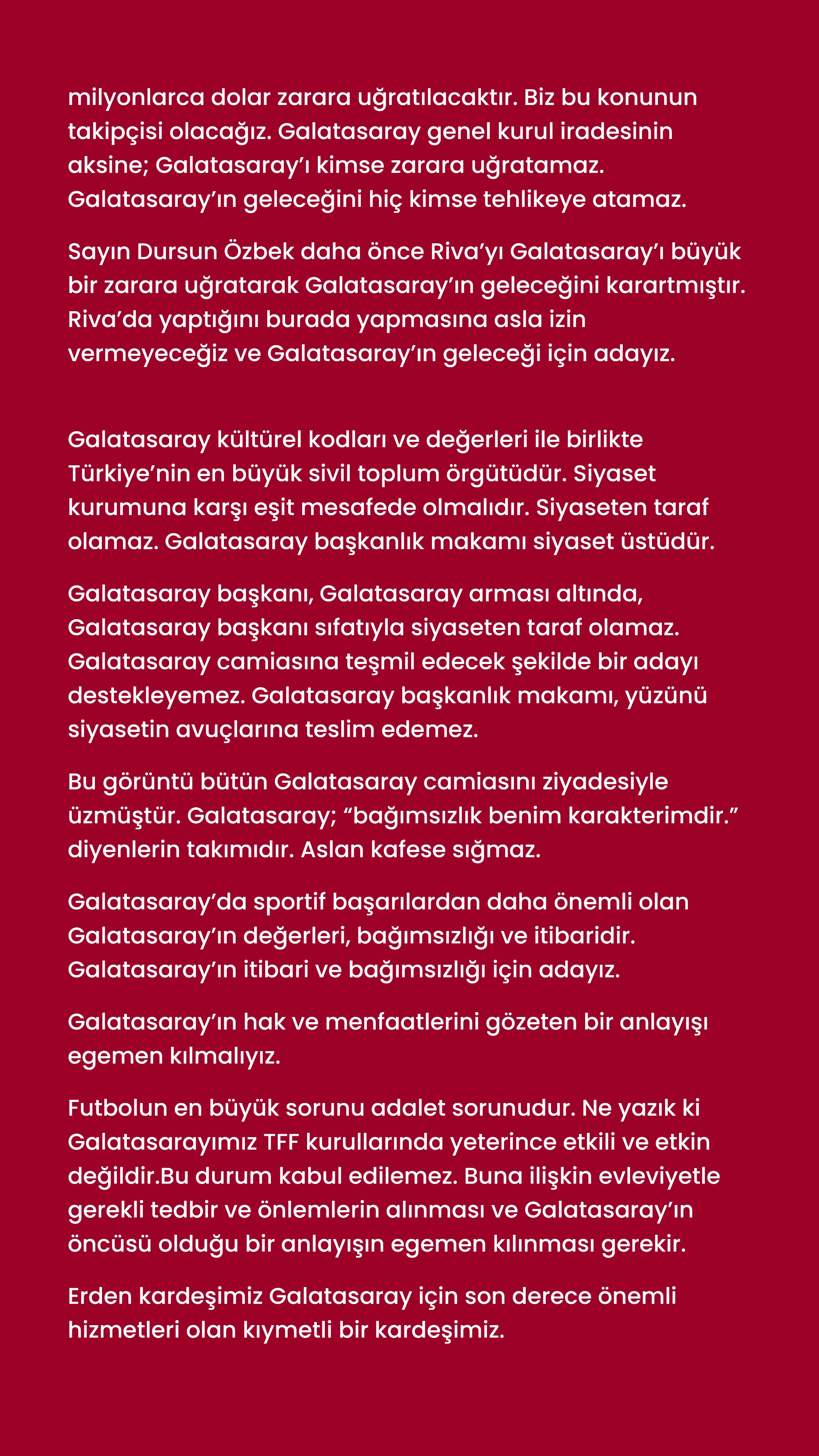 Resim