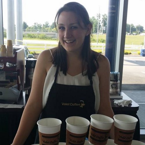 Reasons Why Cincinnati / Northern Kentucky Events Benefit From Using Coffee Caterers...
LEARN MORE... valetcoffee.com/reasons-why-ci…

#valetcoffee #coffee #espresso #smoothies #corporateevents #tradeshows #customerappreciation #employeeappreciation #events #eventtips