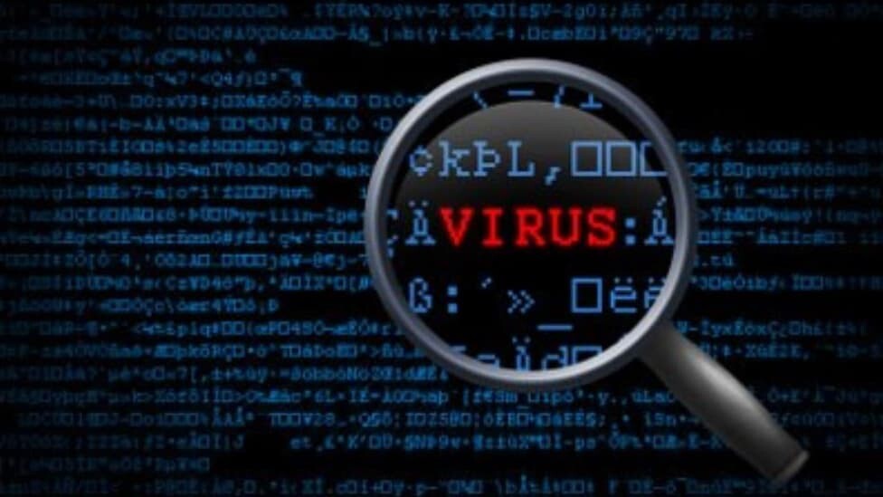 Cyberattaques en Europe: Washington accuse la Russie l.bfmtv.com/cMPB