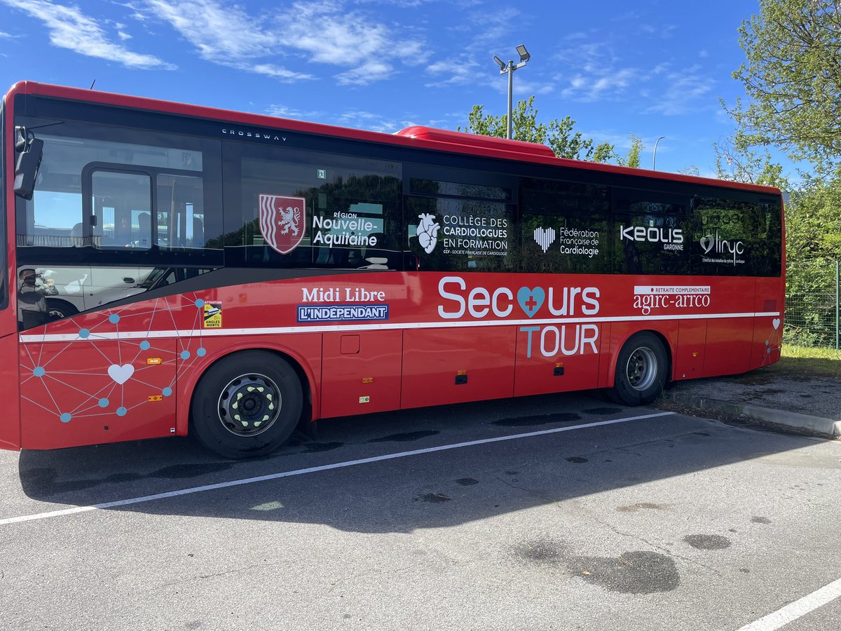 estrade quentin tweet media