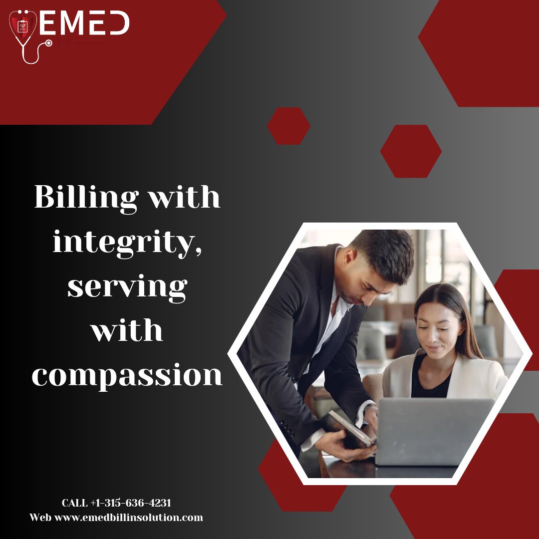 #usa #usadoctors #knowledge #medicalbilling #emedbillingservices #bestbillingny
 #nycredentialing #business #authorizationny
 #bestcustomerservice #coding #billingguru  #billing #billings
 #billingmedicalclaims #billingmedical #billingmedicalinsurance #Coding
