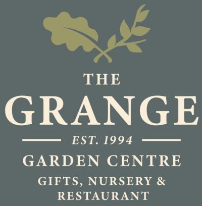 If you are out Melton Mowbray way this #bankholiday weekend you should treat yourself to a visit to our most recent outlets...The Grange Restaurant, deli and gift shop.  thegrangegc.co.uk It's a splendid spot and lots of other thing to do as well. 
#daysout #shoplocal