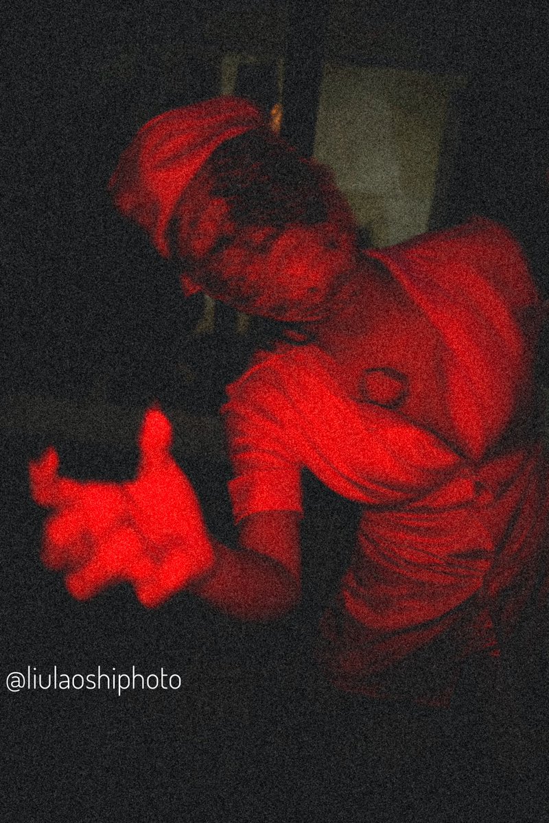 刘老师 (@liulaoshiphoto) on Twitter photo 