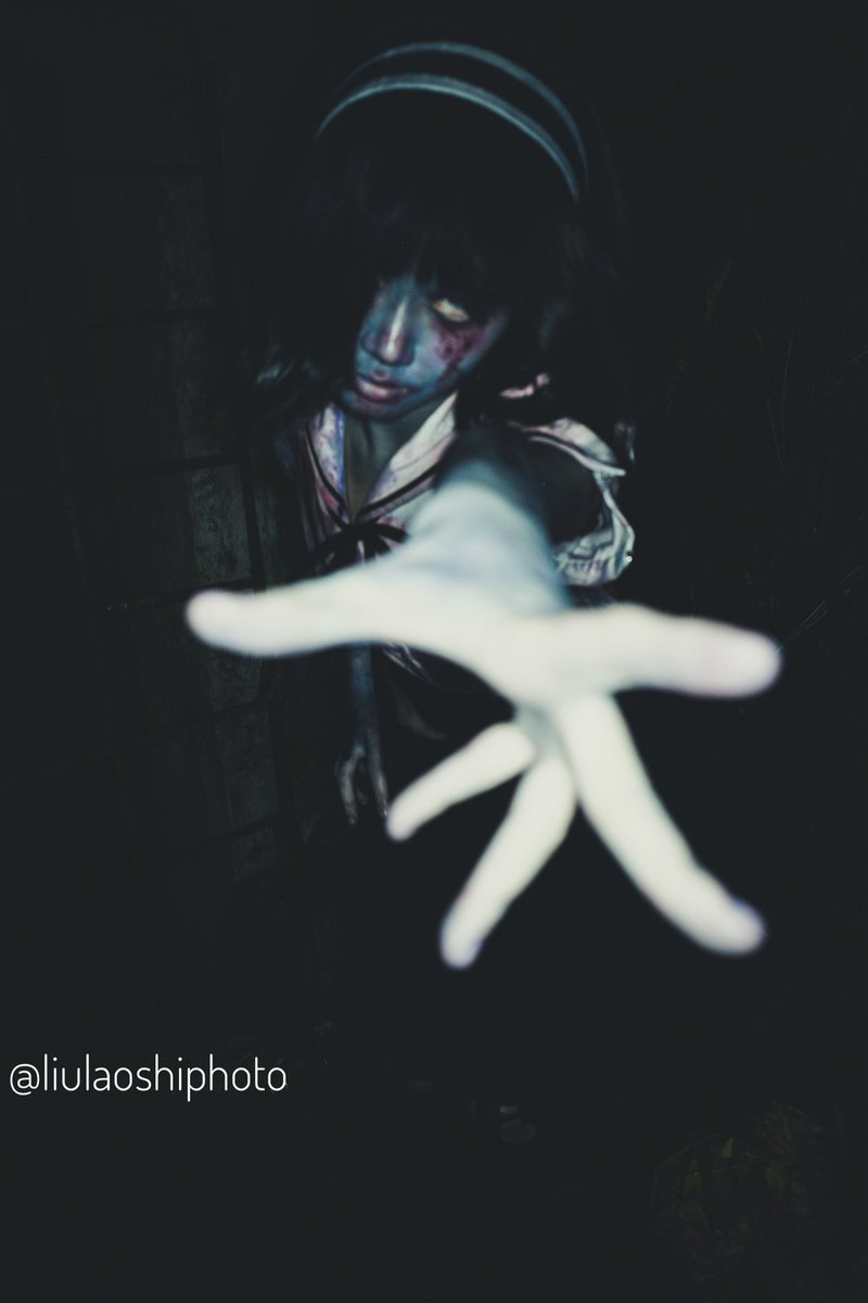 刘老师 (@liulaoshiphoto) on Twitter photo 