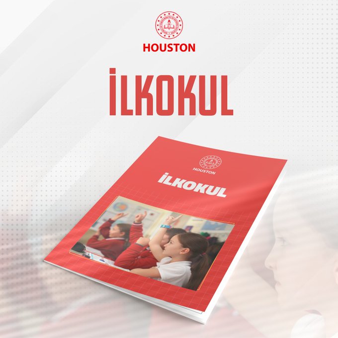 Texas eyaletinde ilkokul, çocukların akademik, sosyal ve kişisel gelişimlerine odaklanılan aşamadır. İlkokulda, TEKS (Texas Essential Knowledge and Skills)'e uygun olarak dersler verilir ve öğrencilerin akademik gelişimleri düzenli olarak izlenir. 👉 houston.meb.gov.tr/meb_iys_dosyal…