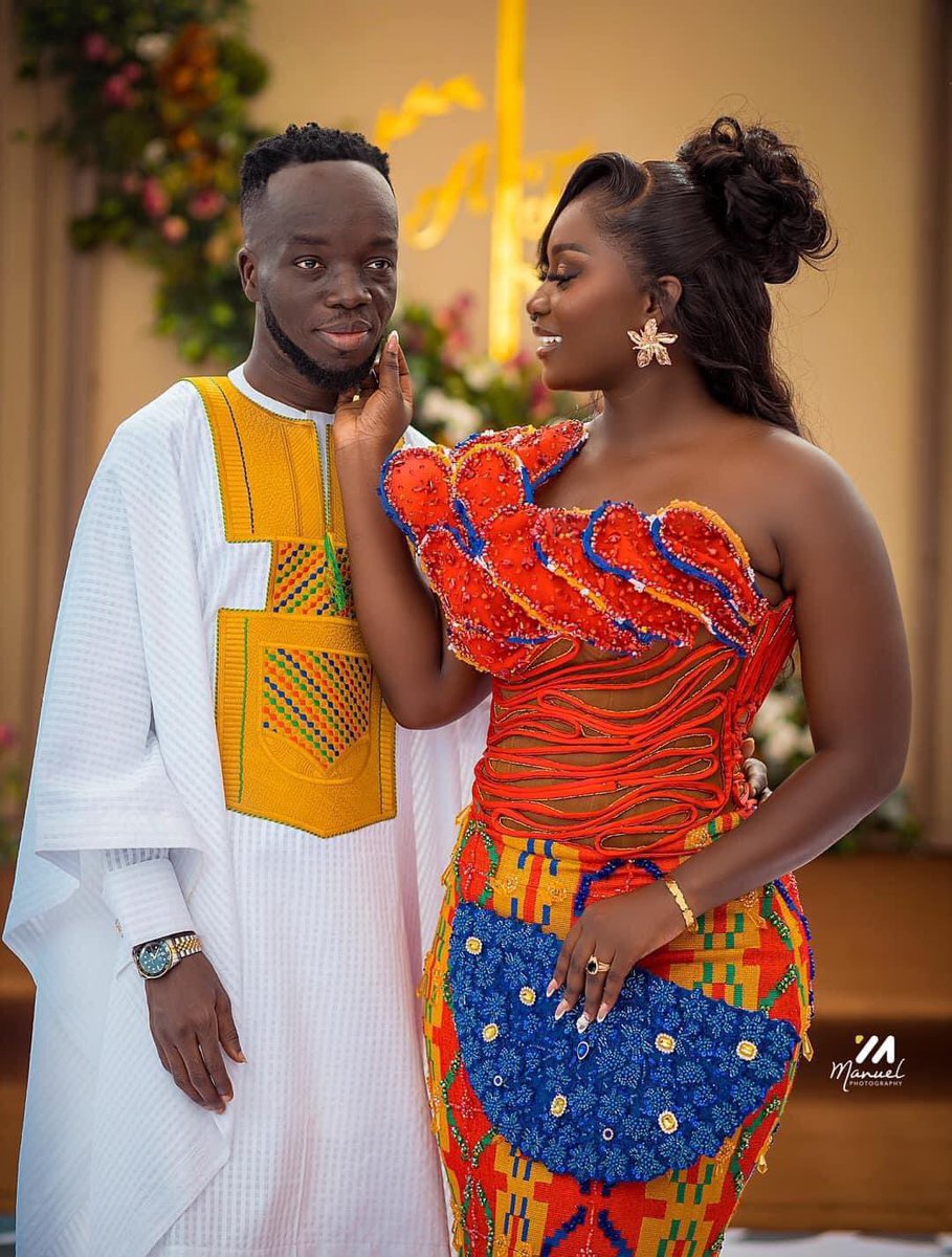 Congratulations to @akwaboahmusic 🎉🎊❤️
.
.
Book @AmsabEvents @amsabtraininghub for all your event planning and decoration in 🇬🇭🇺🇸🇨🇦#UniquelyAmsab#AmsabExperience #wedding #engagement#weloveghanaweddings #bellanaijaweddings #idoghana #idoghanaweddings #idoweddings