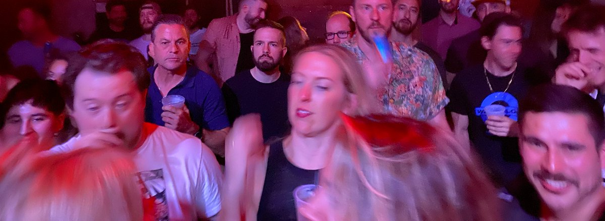 Confirmed 🗓 tweet media