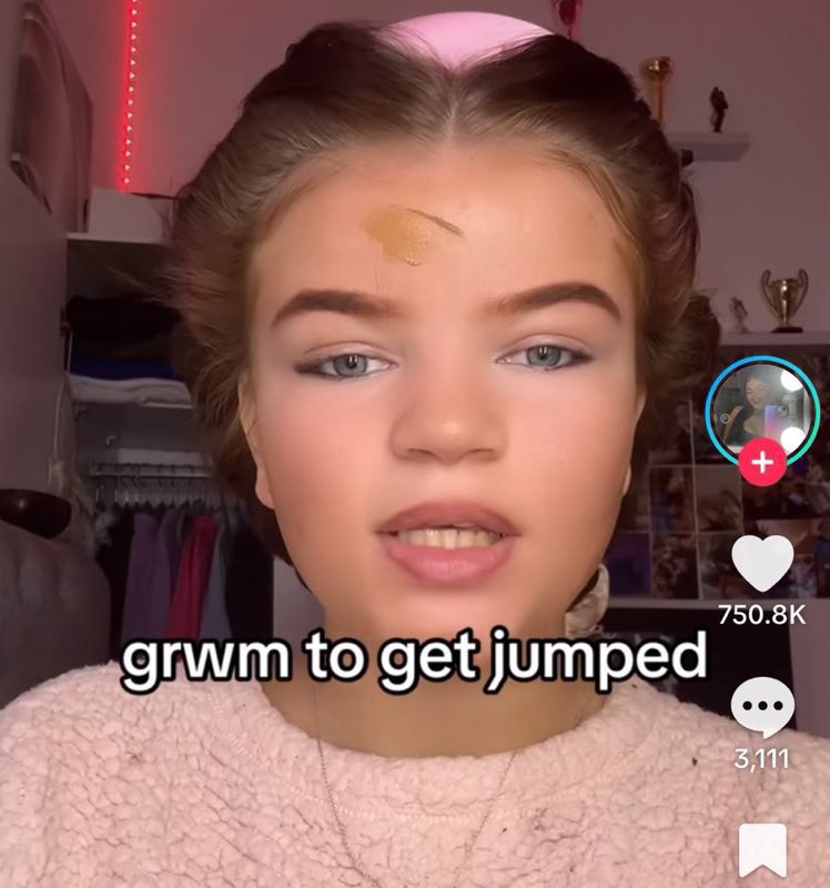 Astralomy's tweet image. What alnst opinion will have you like this?