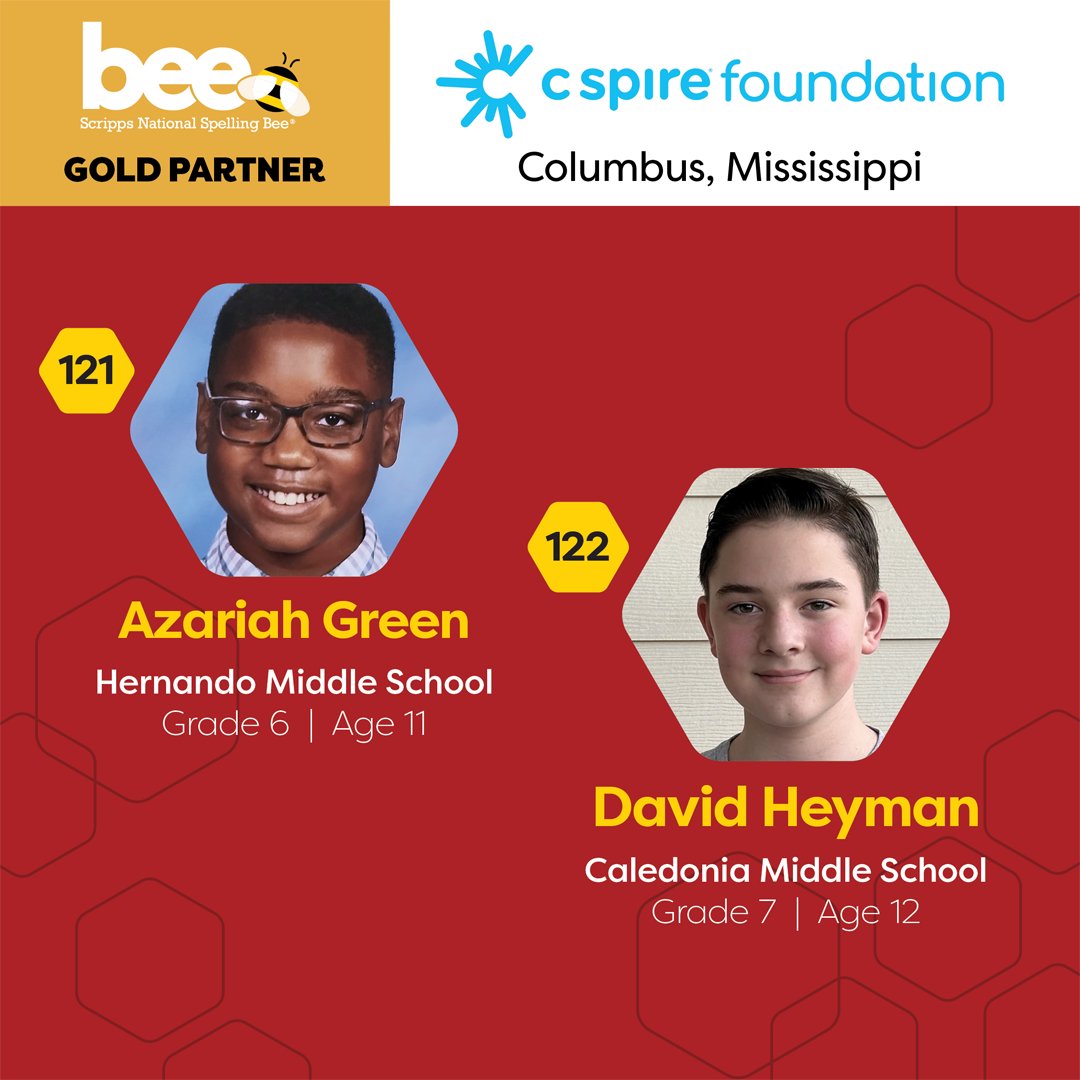 ScrippsBee tweet picture