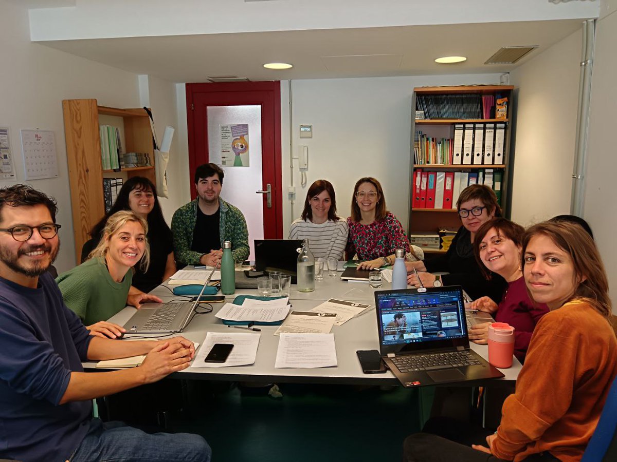 Edualter tweet media