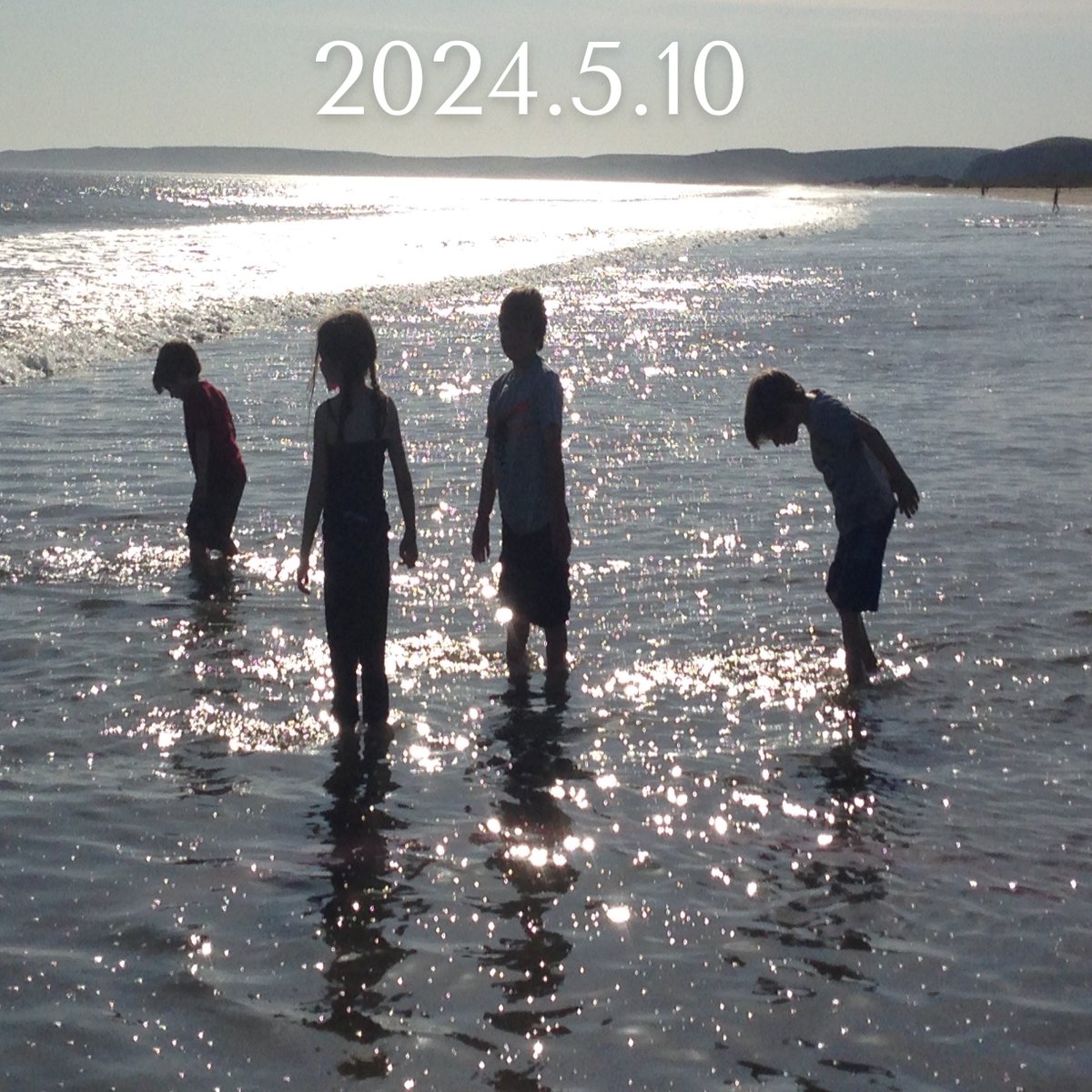 Peter McConnell (@peternmcconnell) on Twitter photo 