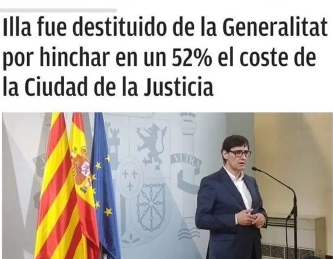 @viquirepublica @KRLS