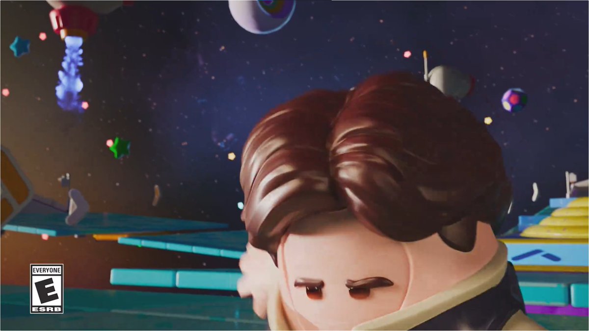 TipToeFinale's tweet photo. tip toe finale is in the background, is this a reference to how tip toe finale will not be vaulted in the first knockout refresh??? https://t.co/GhQiNAKO3c