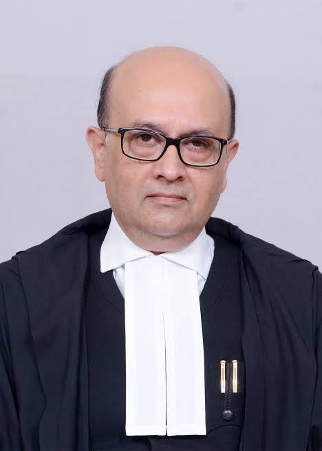 Justice JB Pardiwala and Justice Manoj Mishra requested Parliament to amend the law to stop the misuse of section 498A. Supreme Court made this request While quashing a criminal case filed by a wife against her husband under Section 498A IPC. SC tried to correct the SC-ST act…