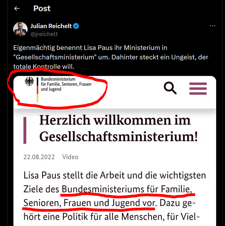 @jreichelt Herr Reichelt, Sie vertrauen voll darauf, dass ihre Follower eher Titelleser sind, richtig?